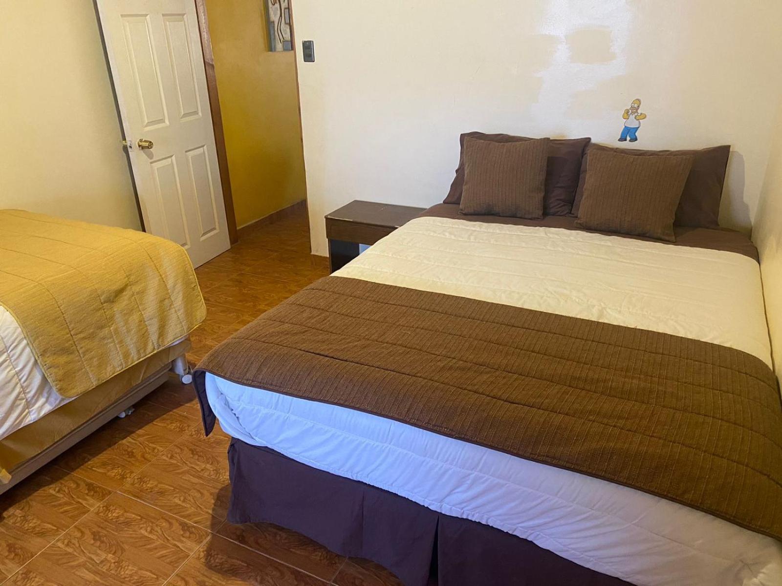 Hotel Casa Solcoy à San Pedro De Atacama Extérieur photo